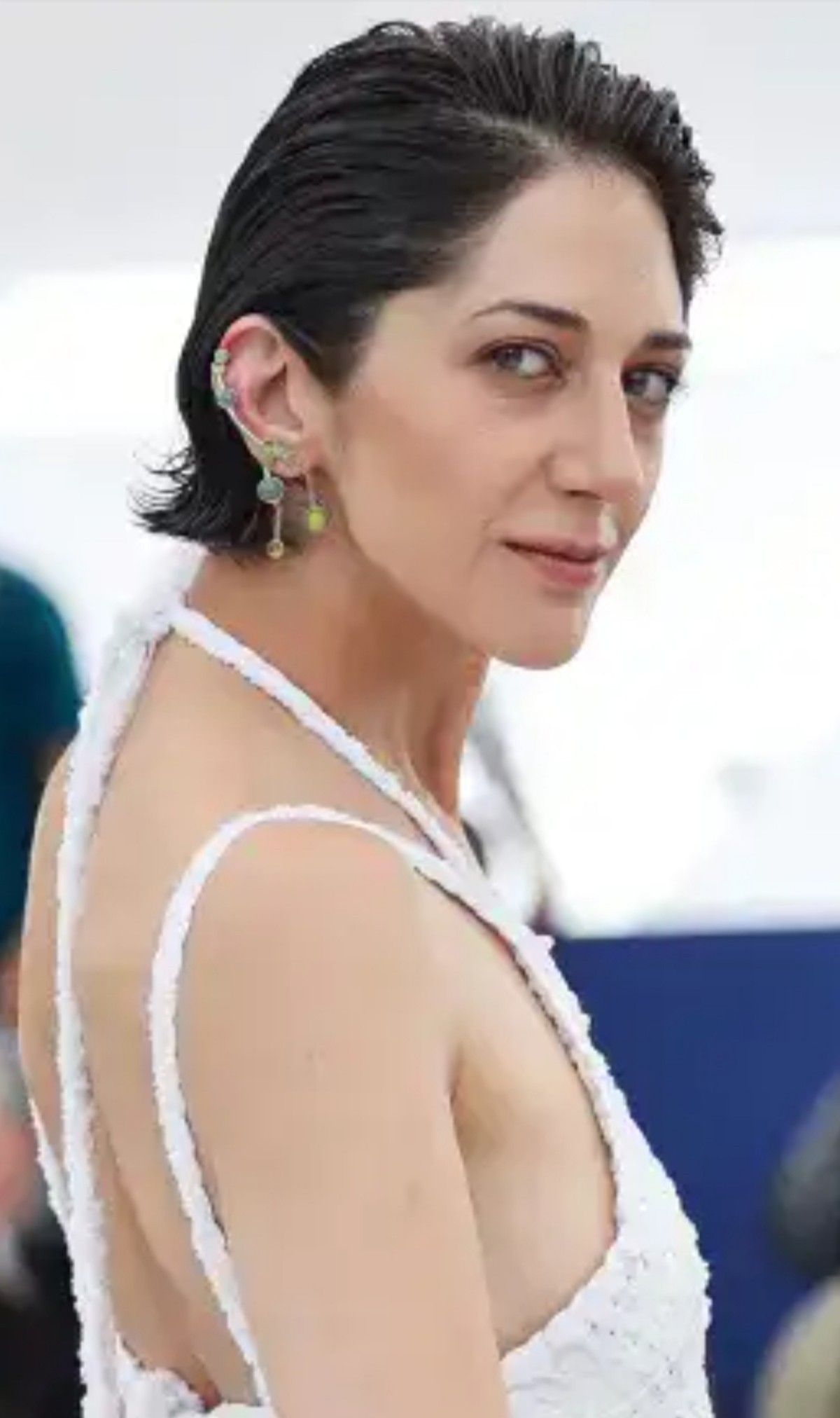 فیلم های سکس زهرا امیر ابراهیمی فیلم های سکس زهرا امیر ابراهیمی