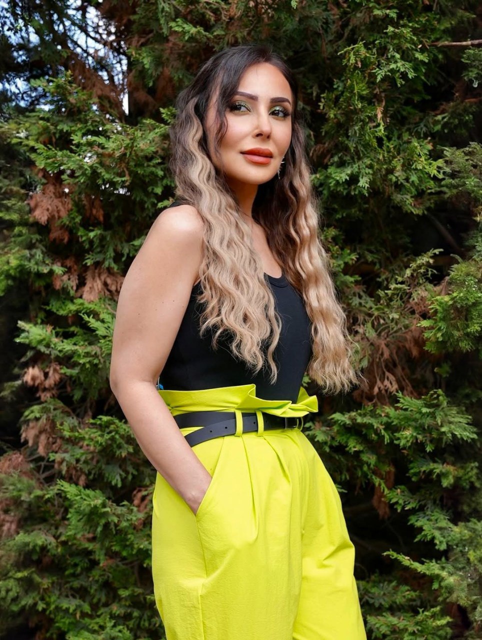 عکس سکسی عکس سکسی