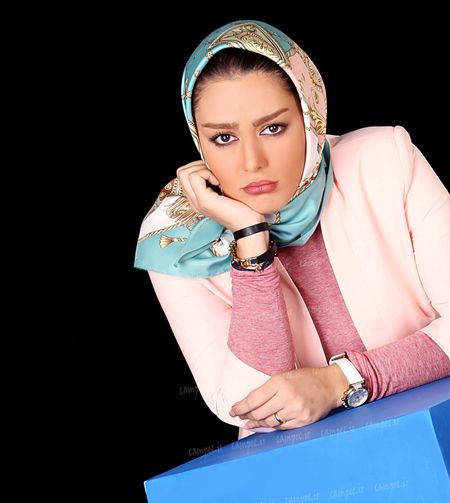 پورن ایرانی