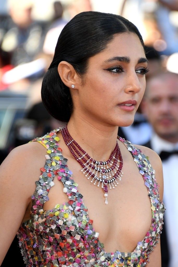  سکسی گلشیفته 