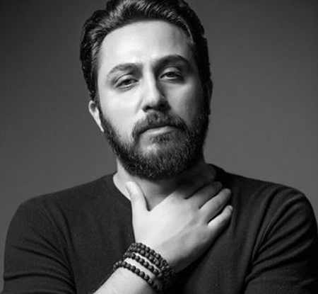 پایان موقت اجراهای روزبه بمانی پایان موقت اجراهای روزبه بمانی