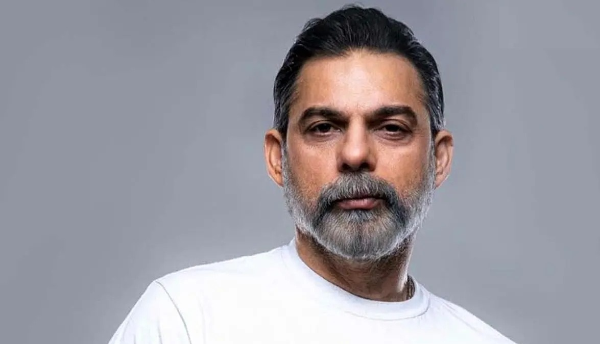 پیمان معادی خطرناکترین استقلالی سینما پیمان معادی خطرناکترین استقلالی سینما