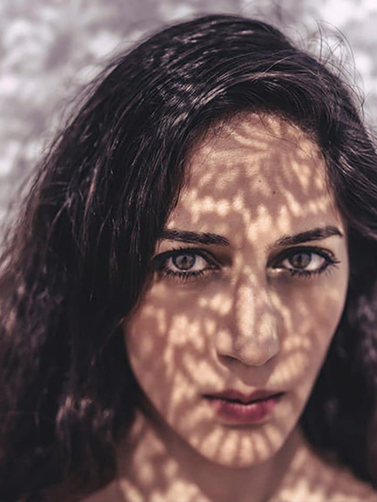 سکسی داغ سکسی داغ