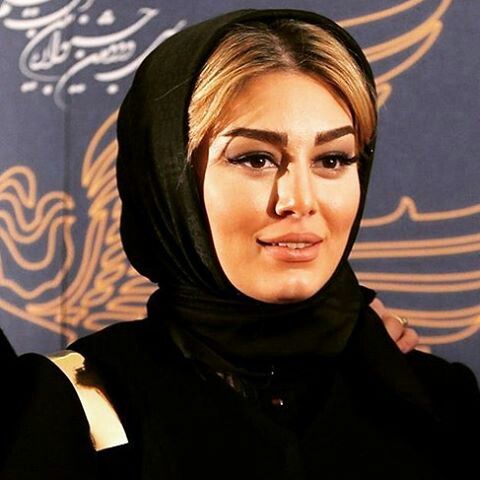  سکس سحر قریشی