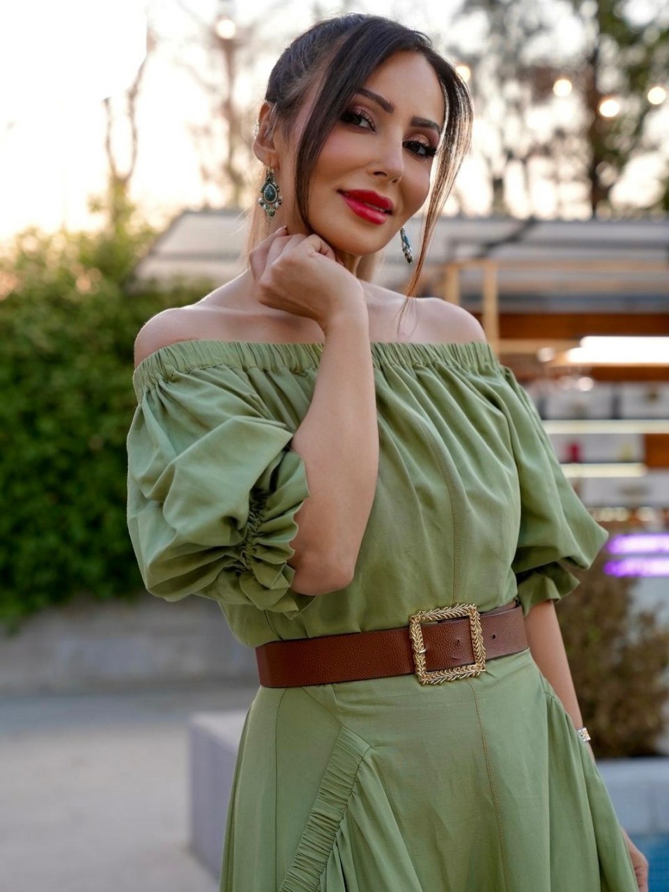 سکس ایرانی سکس ایرانی