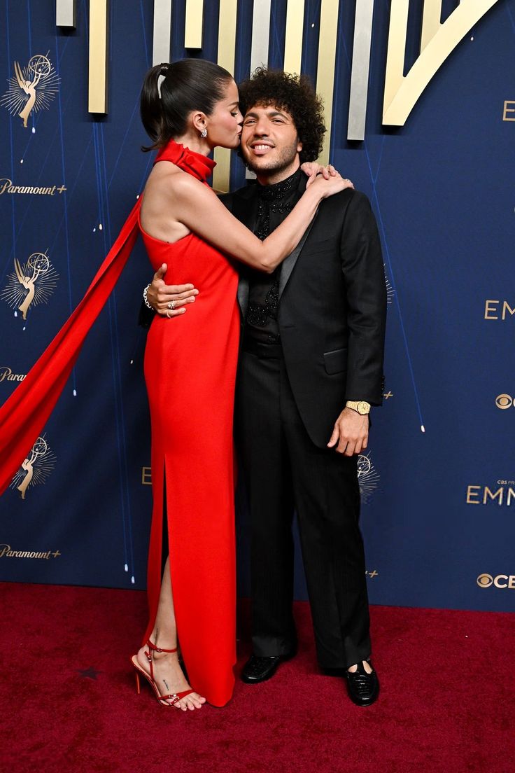 عکس لخت سکسی سلنا گومز عکس لخت سکسی سلنا گومز