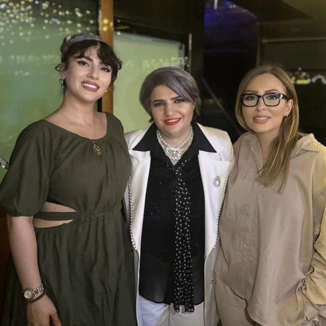 عکس لختی عکس لختی