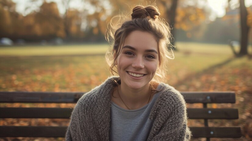 به رابطه نیاز نداری ووگ سینگل بودن قدرت است 