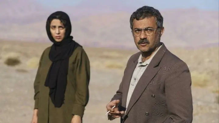 فیلم ایرانی علت مرگ نامعلوم به اسکار راه یافت فیلم ایرانی علت مرگ نامعلوم به اسکار راه یافت