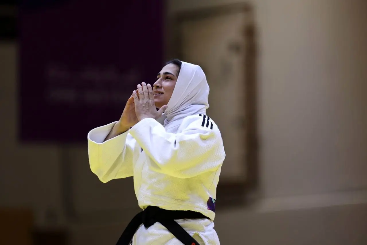 زندگینامه مریم بربط زندگینامه مریم بربط