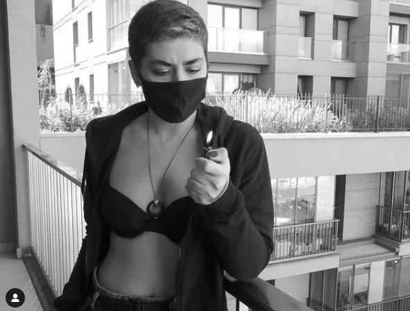 بهترین پورن استار ها بهترین پورن استار ها