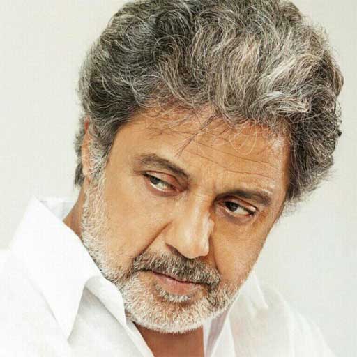 معروفترین آهنگ داریوش معروفترین آهنگ داریوش