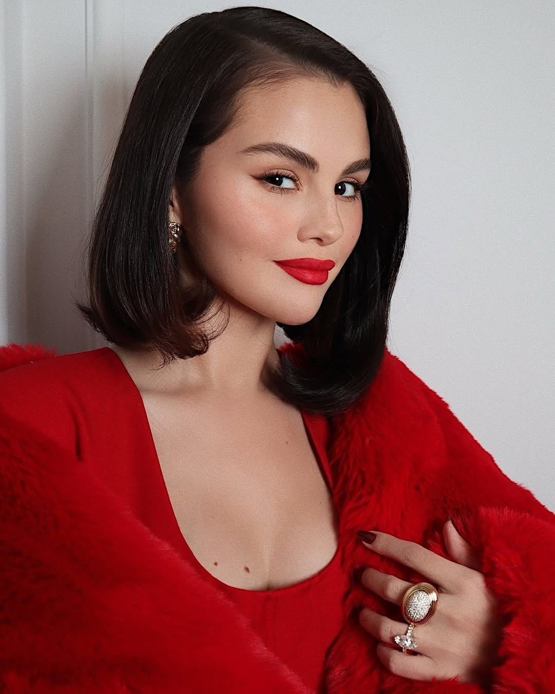 عکس های سکسی عکس های سکسی