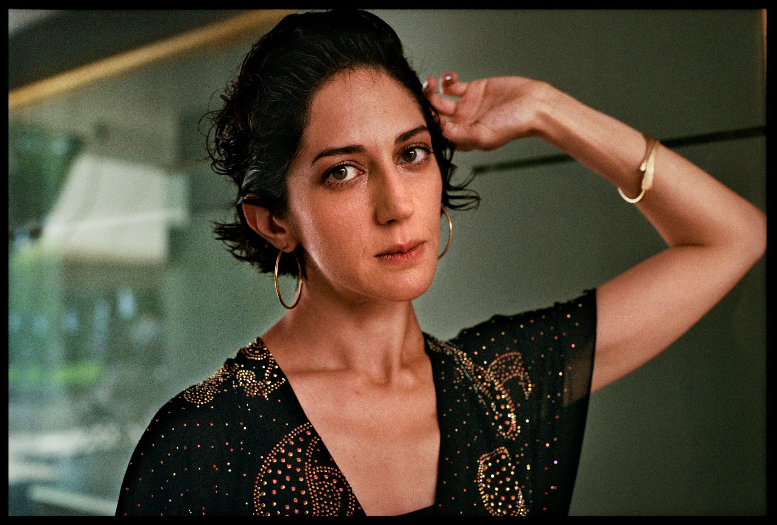 سکسی زهرا امیر ابراهیمی سکسی زهرا امیر ابراهیمی