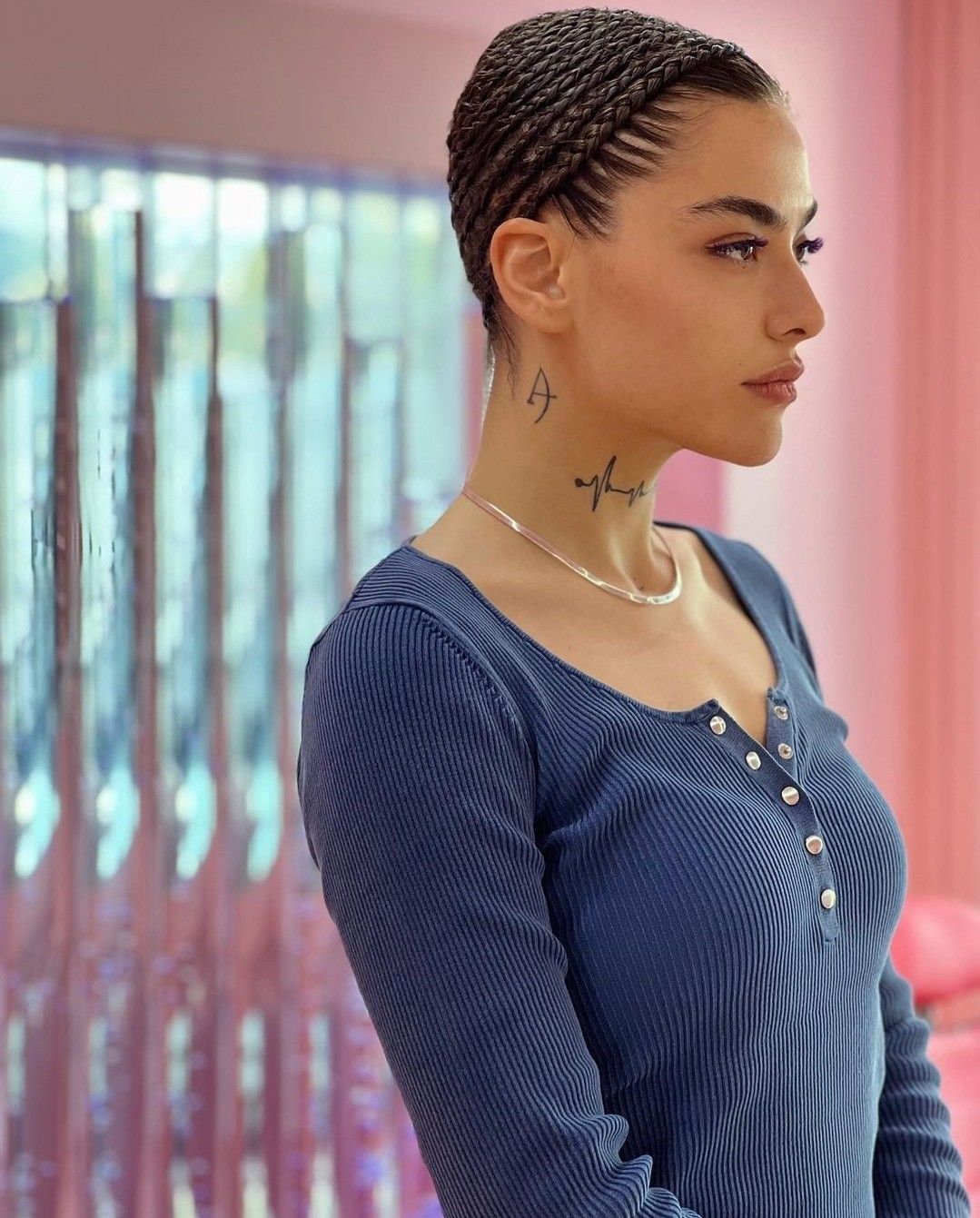 سوپر سکسی سوپر سکسی