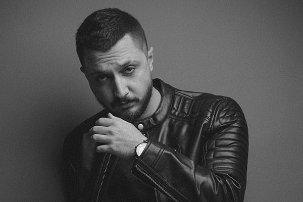 آیا رپ فارسی مجاز شده آیا رپ فارسی مجاز شده