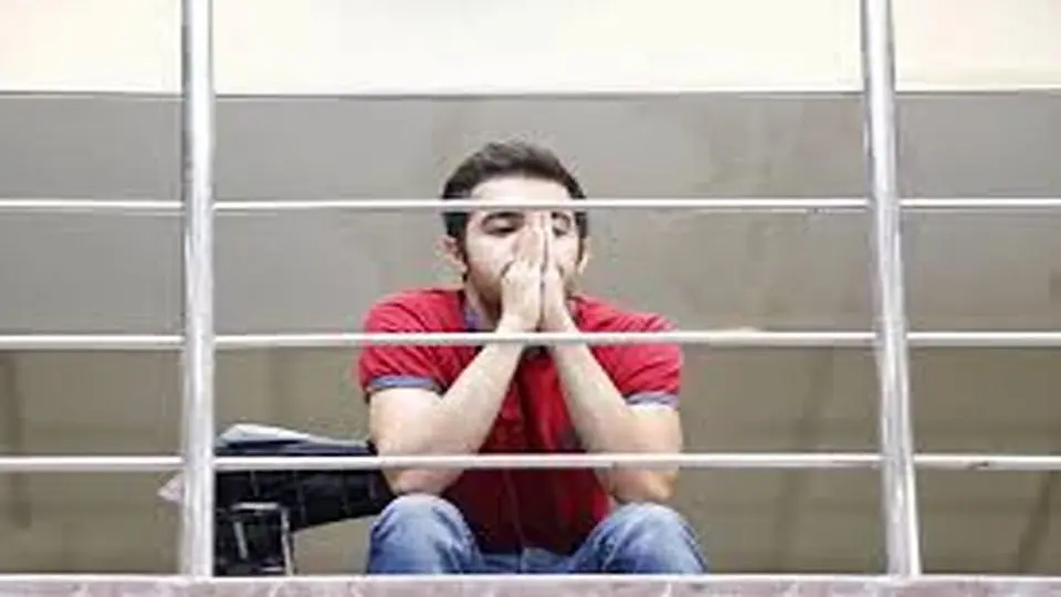 سینگل بودن دیگر تابو نیست مد امسال از ووگ