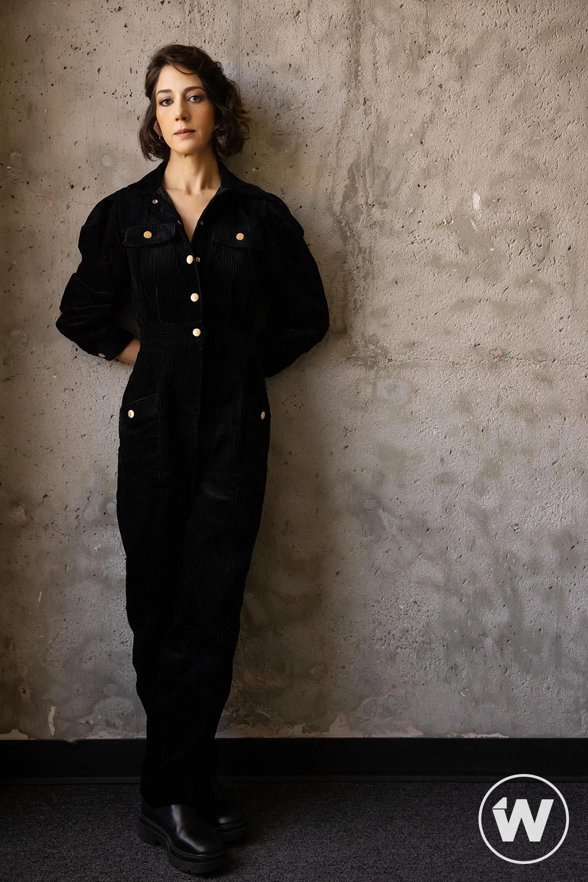 اسم بازیگران پورن اسم بازیگران پورن