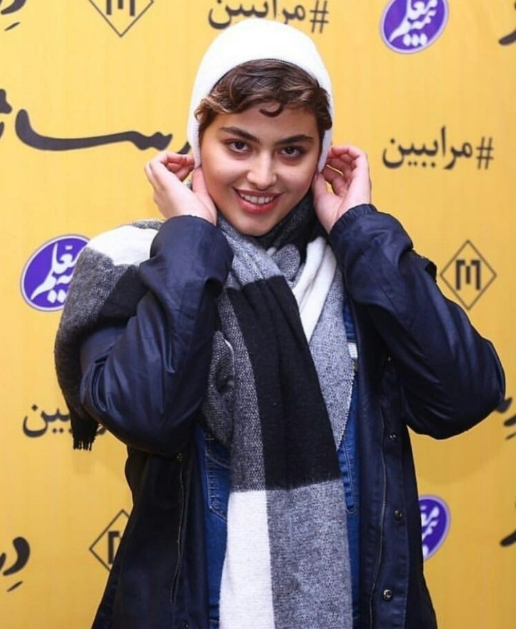 فیلم سکسی ریحانه پارسا فیلم سکسی ریحانه پارسا