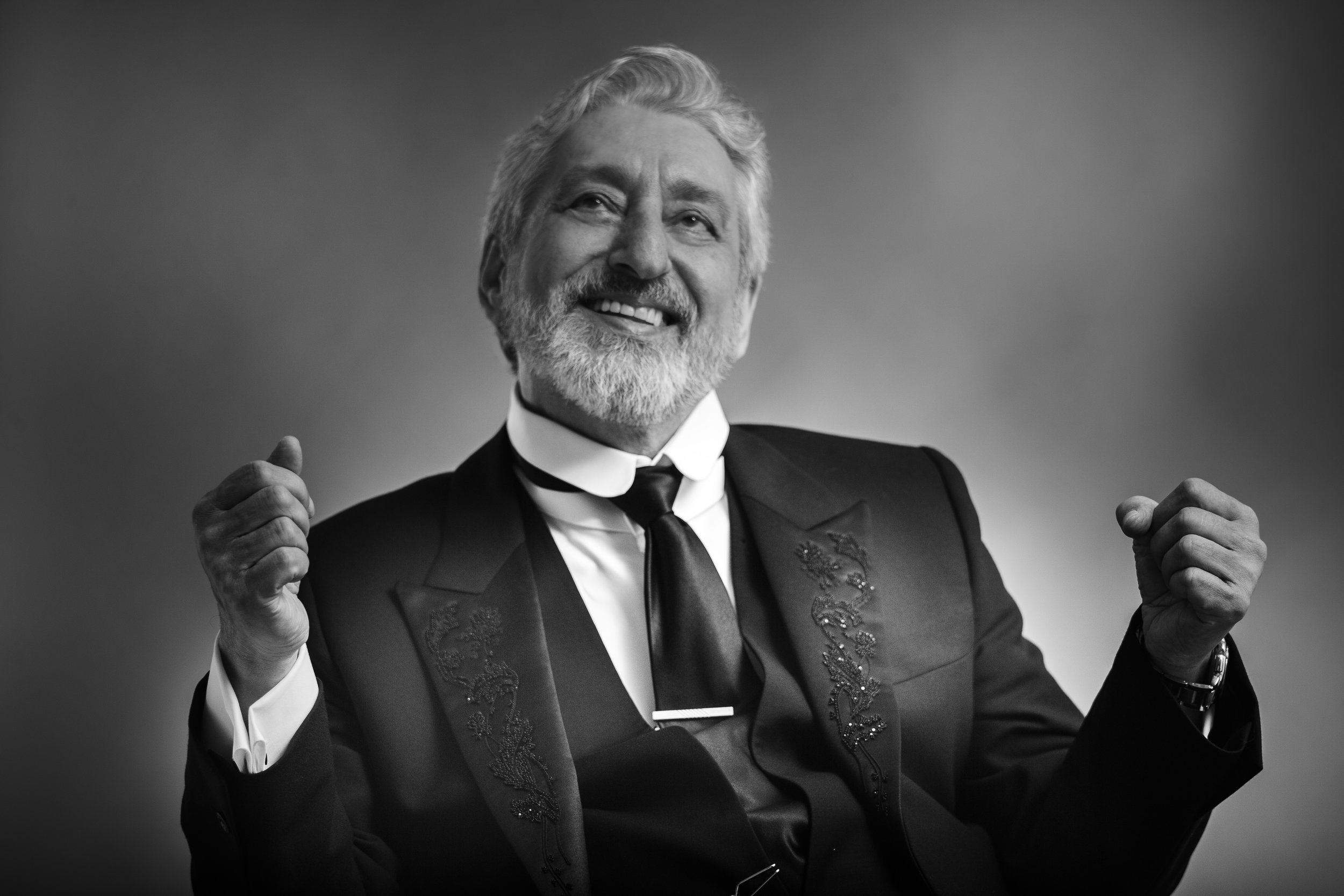 بهترین و معروف ترین آهنگهای ایران بهترین و معروف ترین آهنگهای ایران