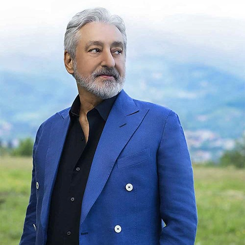 سالی یک بار آهنگ خاطرهانگیز ابی سالی یک بار آهنگ خاطرهانگیز ابی