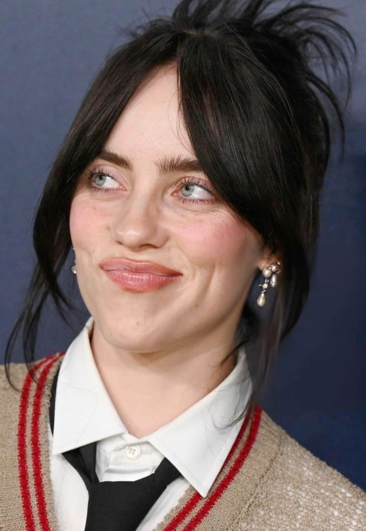 سکس بیلی آیلیش سکس بیلی آیلیش