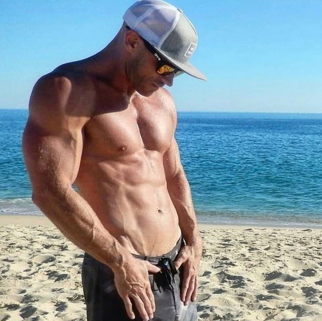 عکس سکسی جانی سینز