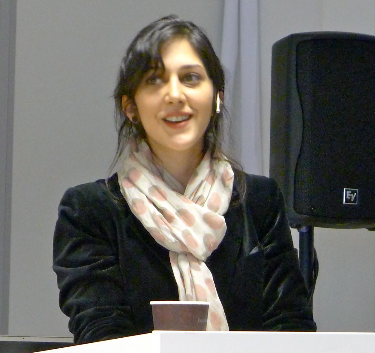 فیلم پورن زهرا امیر ابراهیمی فیلم پورن زهرا امیر ابراهیمی