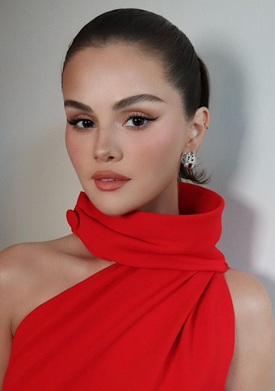 عکس سکسی سلنا گومز عکس سکسی سلنا گومز