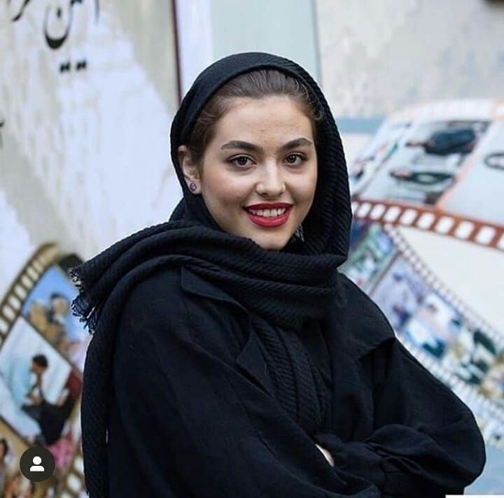 عکس های سکسی ریحانه پارسا عکس های سکسی ریحانه پارسا