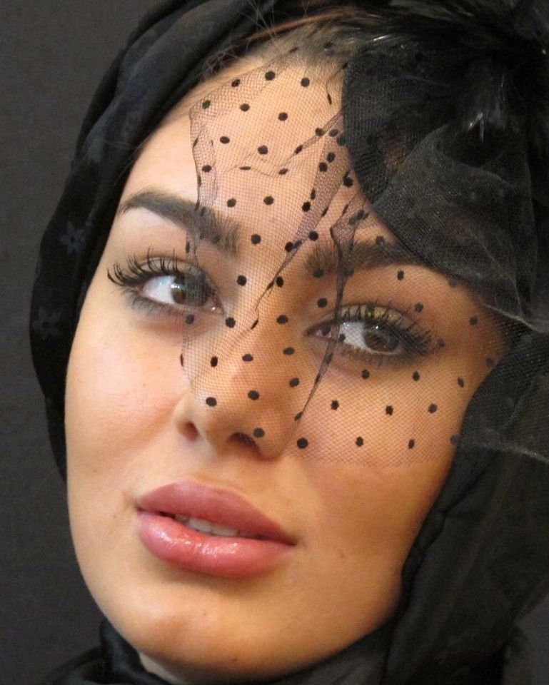  فیلم سکسی ایرانی