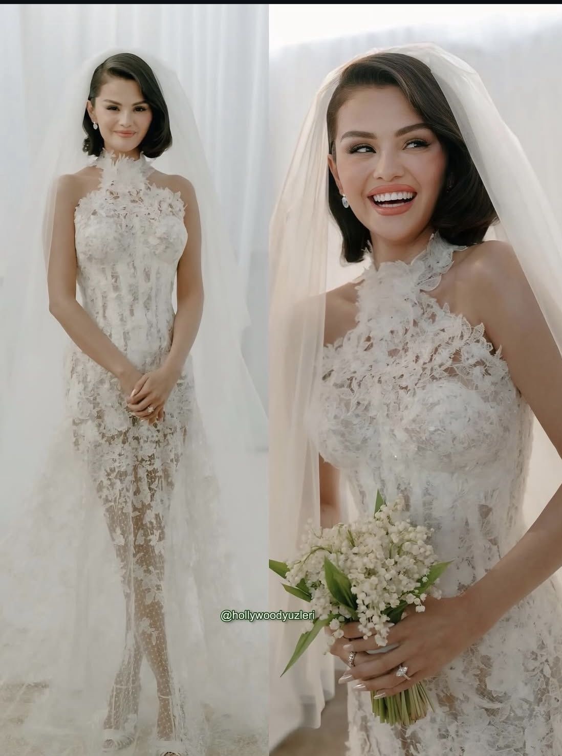 سکسی سلنا گومز سکسی سلنا گومز