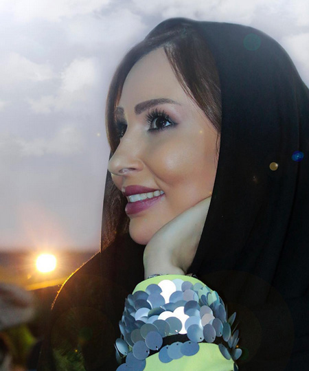 عکس سکسی عکس سکسی