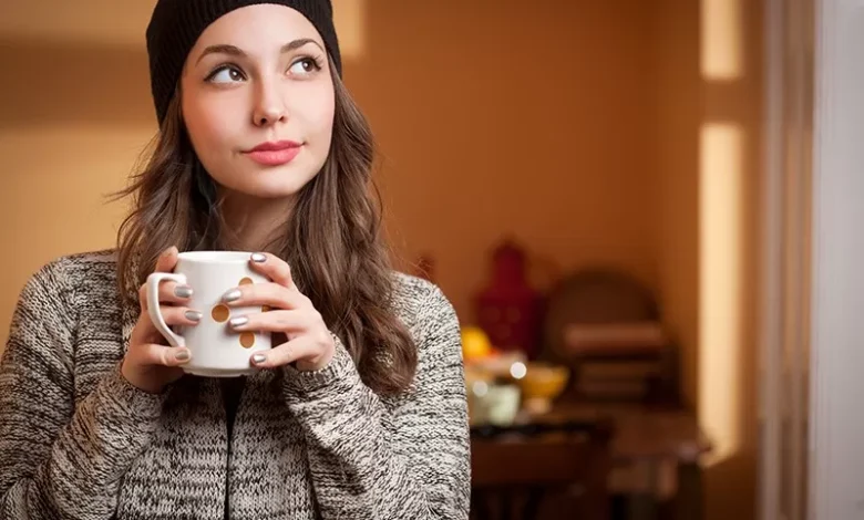  ووگ امسال سال درخشش افراد سینگل است