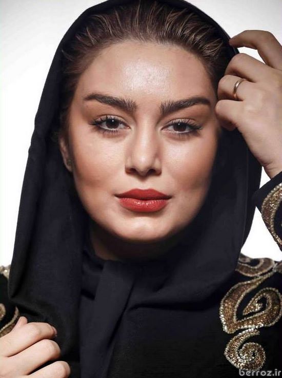 پورن سحر قریشی