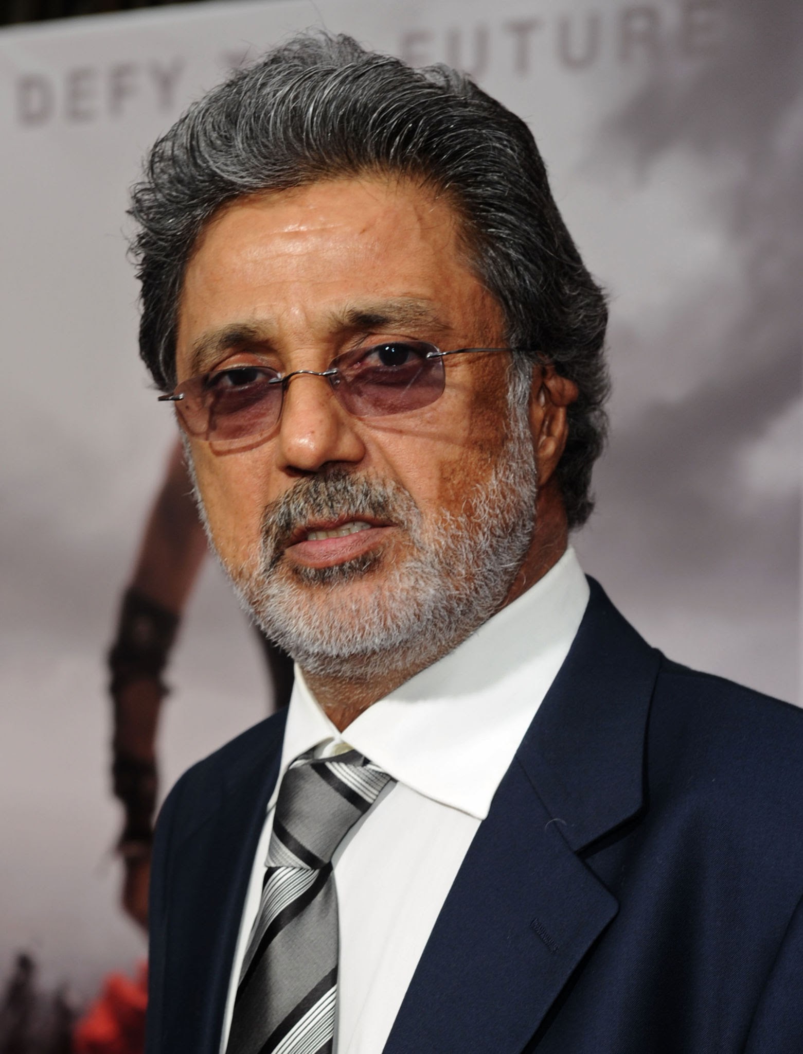 صدای داریوش جهانی شد صدای داریوش جهانی شد