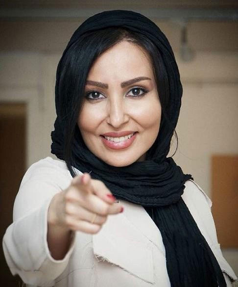 فیلم سکس پرستو صالحی فیلم سکس پرستو صالحی