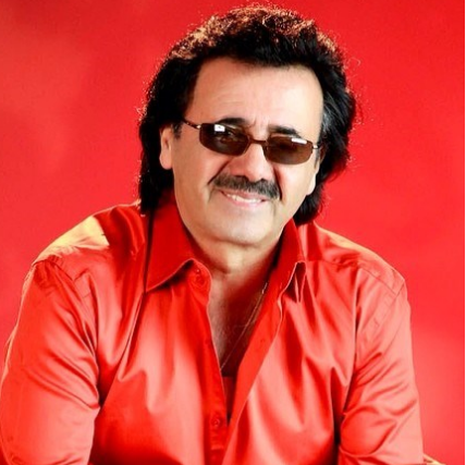 آهنگ خاطرهانگیز قدیمی معین آهنگ خاطرهانگیز قدیمی معین