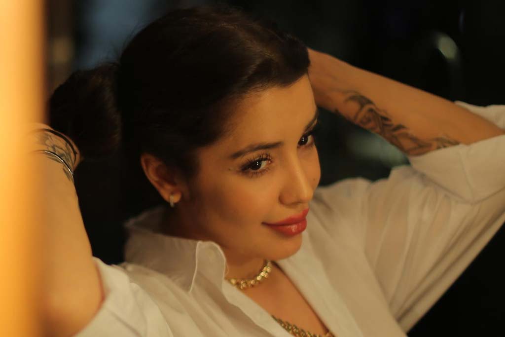 فیلم سکسی نیلی افشار فیلم سکسی نیلی افشار