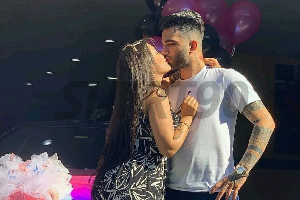 تصویر سکسی نیلی افشار تصویر سکسی نیلی افشار