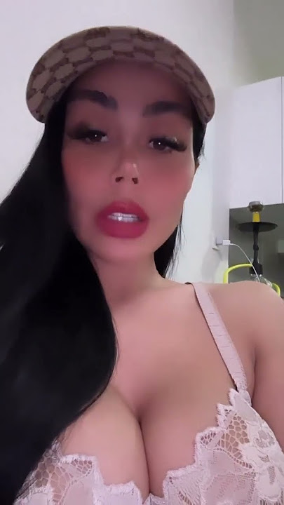  porn مینا نامداری