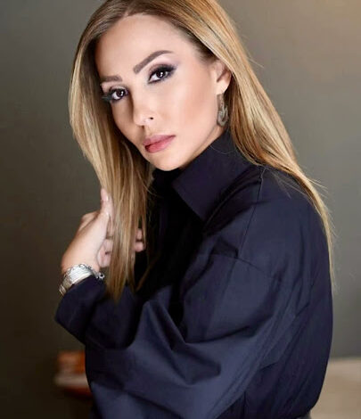 عکس کص پرستو صالحی عکس کص پرستو صالحی