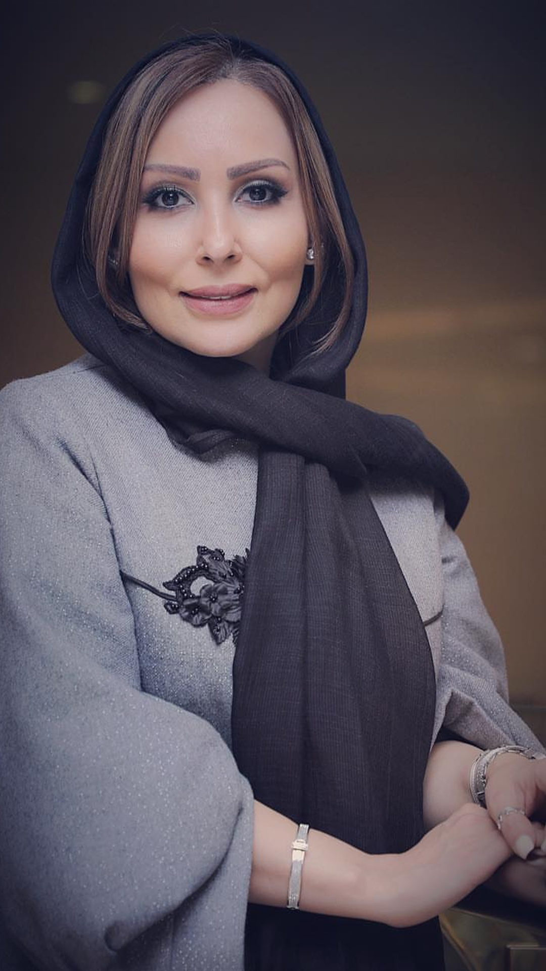 سایت سکسی سایت سکسی