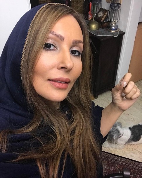 عکس های سکسی داغ عکس های سکسی داغ