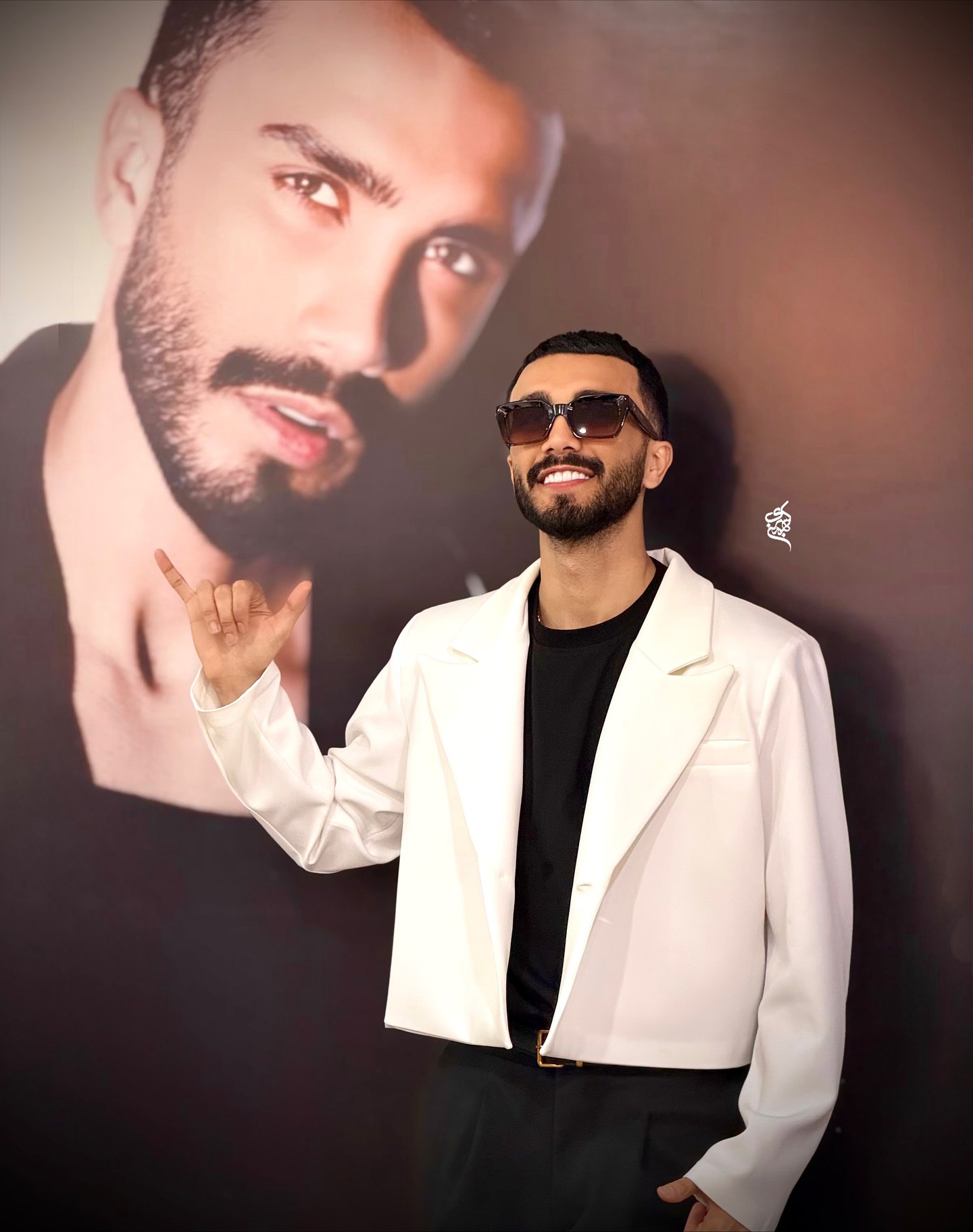  تاریخ برگزاری کنسرت مهرداد جم