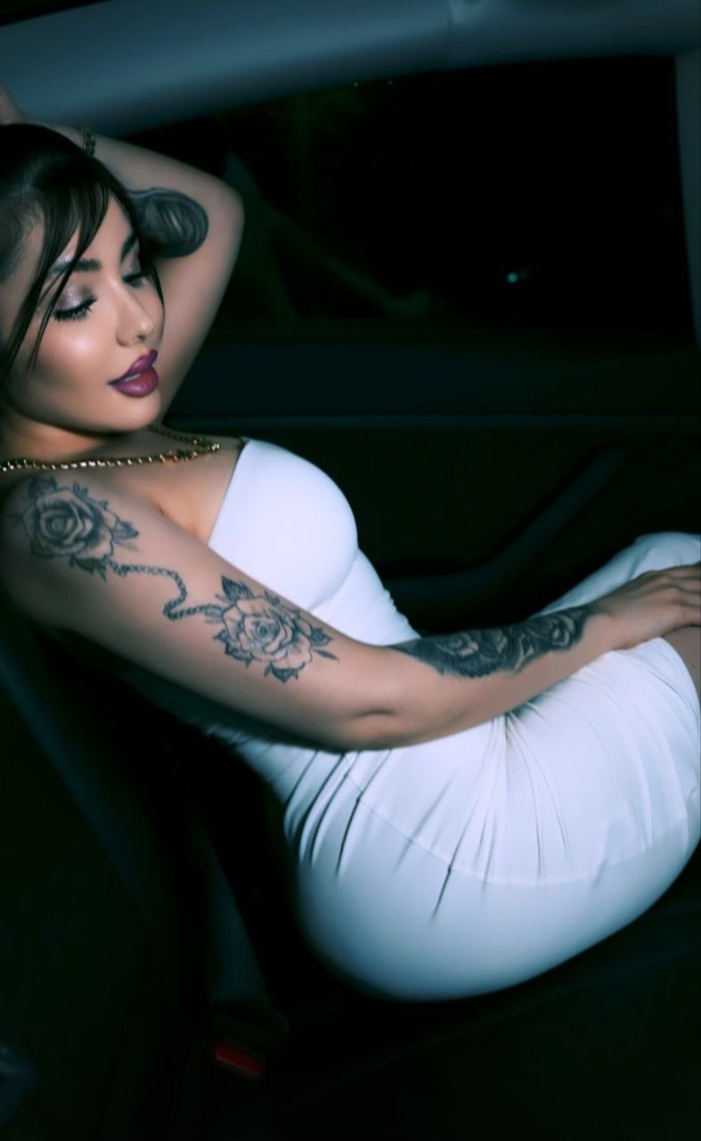 فیلم سکسی فیلم سکسی