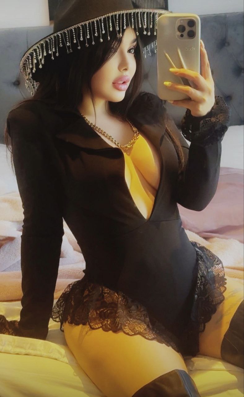 سکسی نیلی افشار سکس نیلی افشار