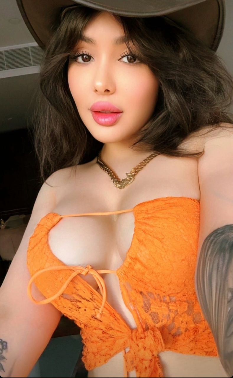 فیلم سکسی خارجی فیلم سکسی خارجی