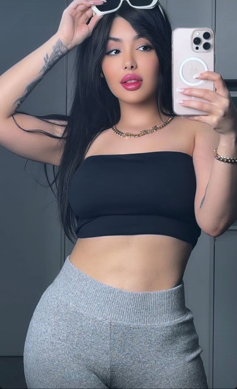 عکس و فیلم سکسی نیلی افشار