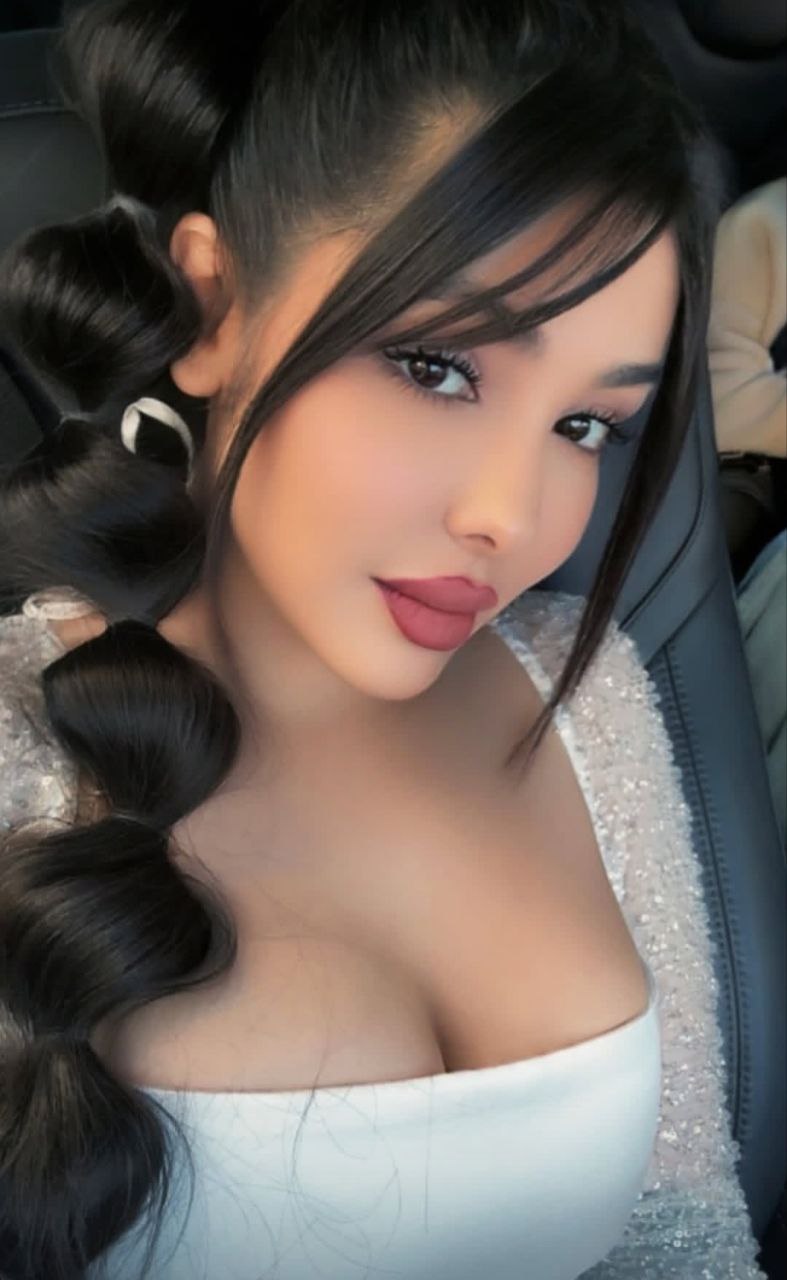 سایت سکسی سایت سکسی